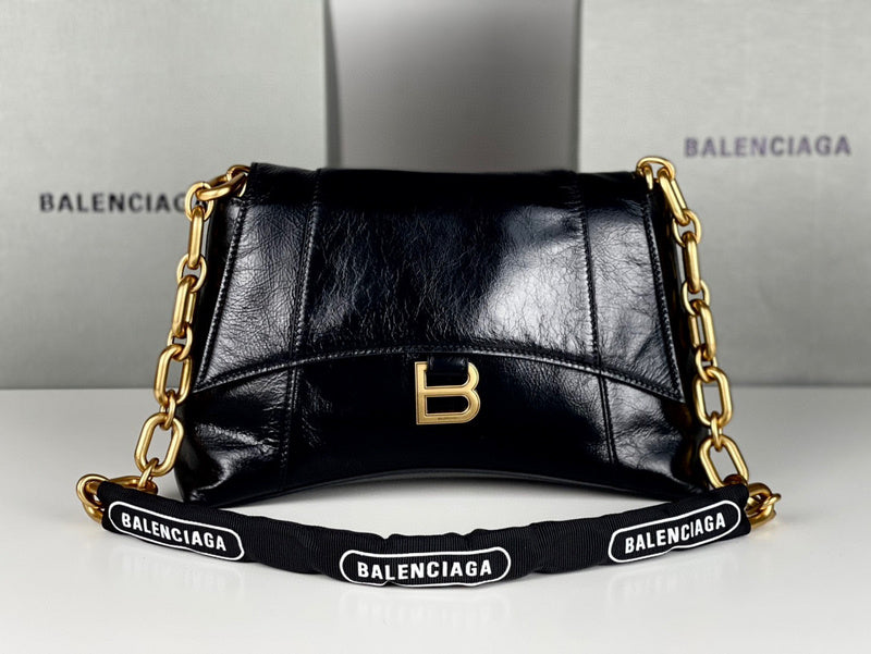 MC-Balenciaga-1516