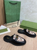 MC-Women Shoes-4586