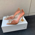MC-Women Shoes-4587