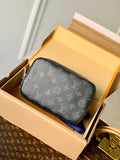 MC-LV-Bags-3853