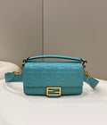 MC-FENDI-3704