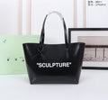 MC-OFF White-500