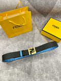 MC-Mens Belts-1098