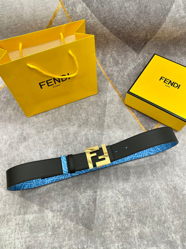 MC-Mens Belts-1098