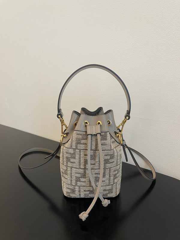 MC-FENDI-3705