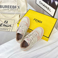 MC-Mens Shoes-3547