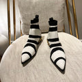 MC-Women Shoes-4590