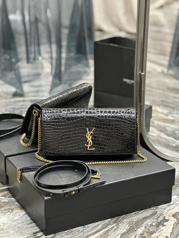 MC-YSL-Bags-3196