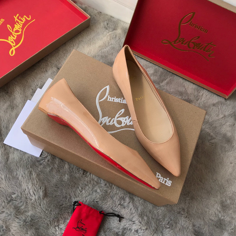 MC-Women Shoes-4592