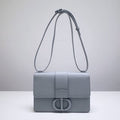 MC-Christian Dior-3506
