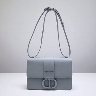 MC-Christian Dior-3506