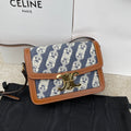 MC-Celine-1674