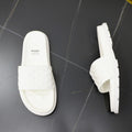 MC-Mens Shoes-3548