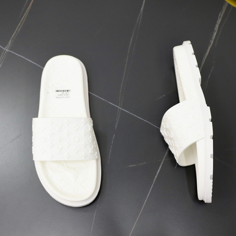 MC-Mens Shoes-3548