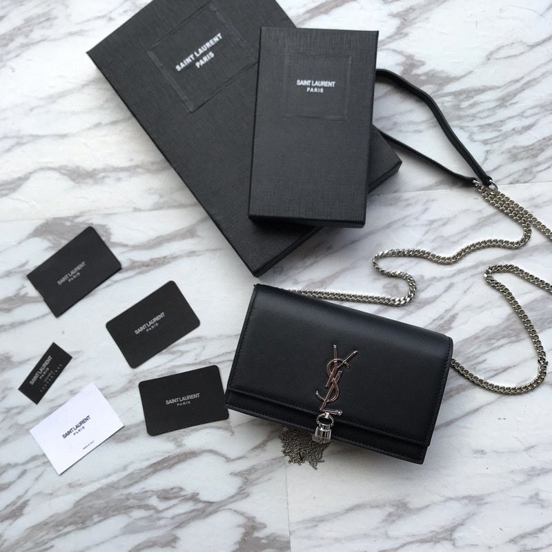 MC-YSL-Bags-3197