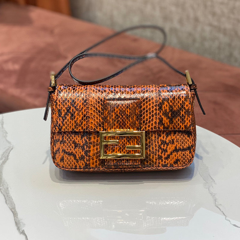 MC-FENDI-3706
