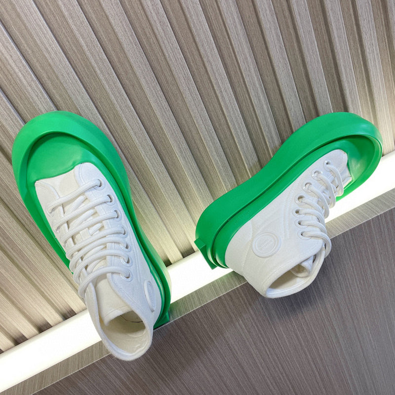 MC-Mens Shoes-3549