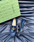 MC-Mens Shoes-3550