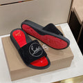 MC-Mens Shoes-3551