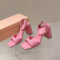 MC-Women Shoes-4593