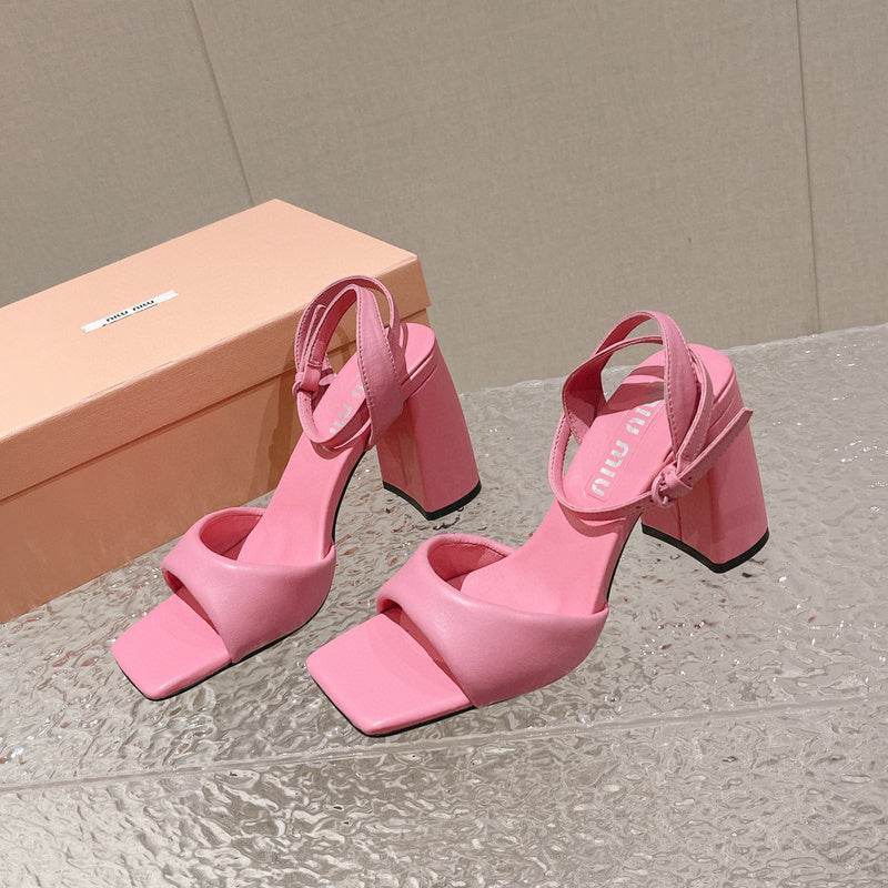 MC-Women Shoes-4593