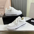 MC-Mens Shoes-3552