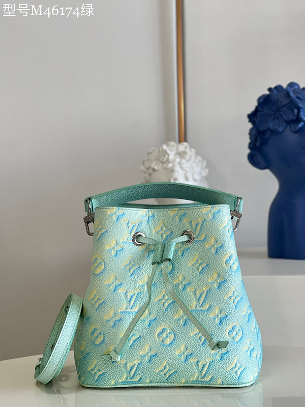 MC-LV-Bags-3856