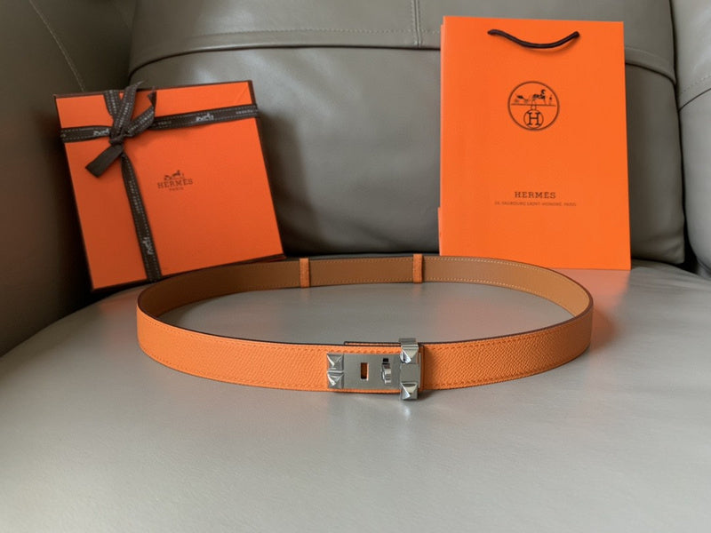 MC-Mens Belts-1099