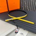 MC-Women Belts-528