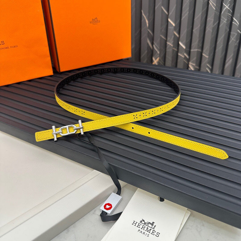 MC-Women Belts-528