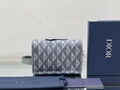 MC-Christian Dior-3508