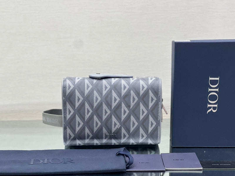 MC-Christian Dior-3508