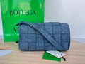 MC-Bottega Veneta-1970