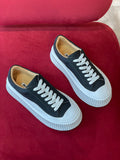 MC-Women Shoes-4595