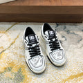 MC-Mens Shoes-3553