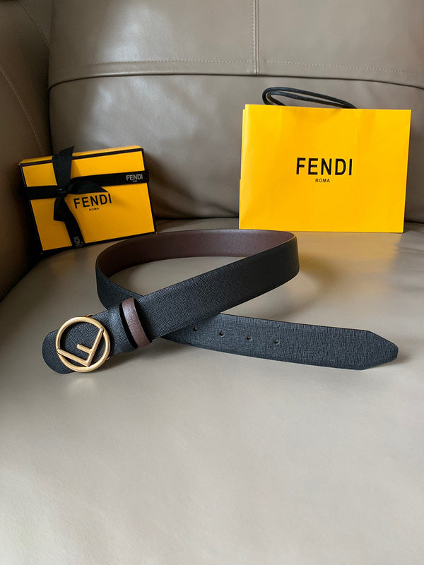 MC-Mens Belts-1100