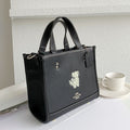 MC-Coach-315