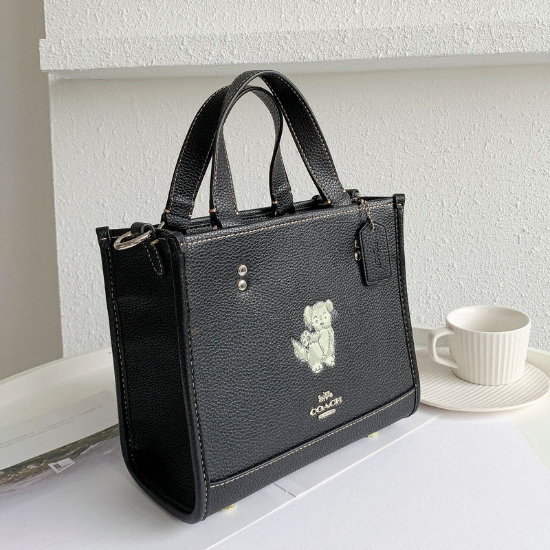MC-Coach-315