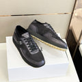 MC-Mens Shoes-3554