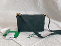 MC-Bottega Veneta-1971