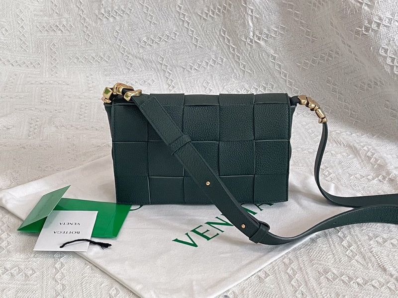 MC-Bottega Veneta-1971