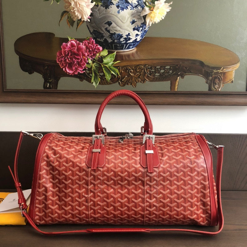 MC-Goyard-1284