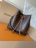 MC-LV-Bags-3857
