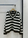 MC-Women Wear-887