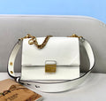 MC-FENDI-3708