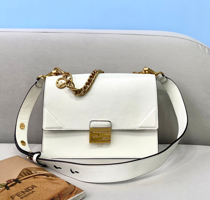MC-FENDI-3708