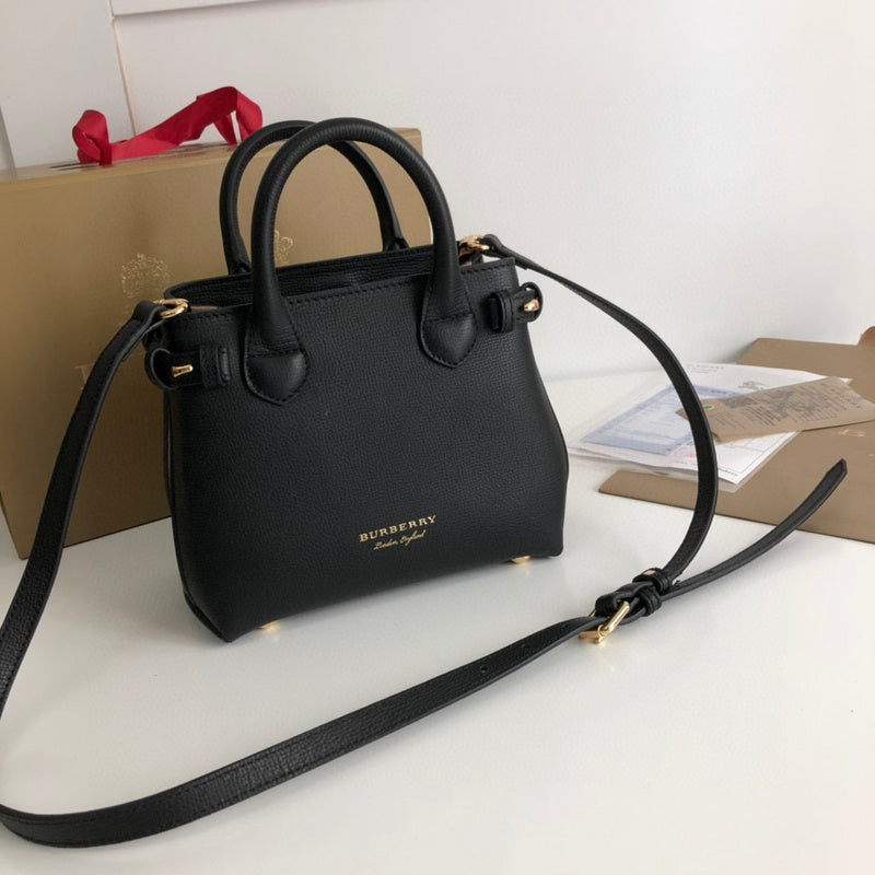 MC-Burberry-523