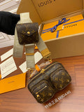 MC-LV-Bags-3860