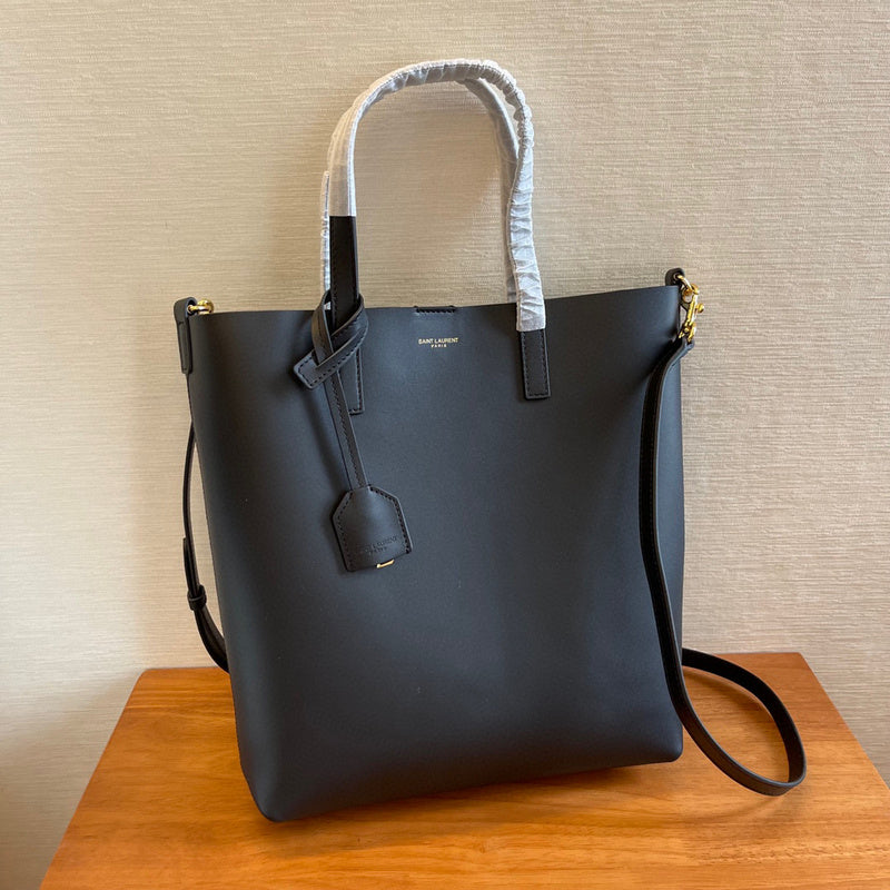 MC-YSL-Bags-3198