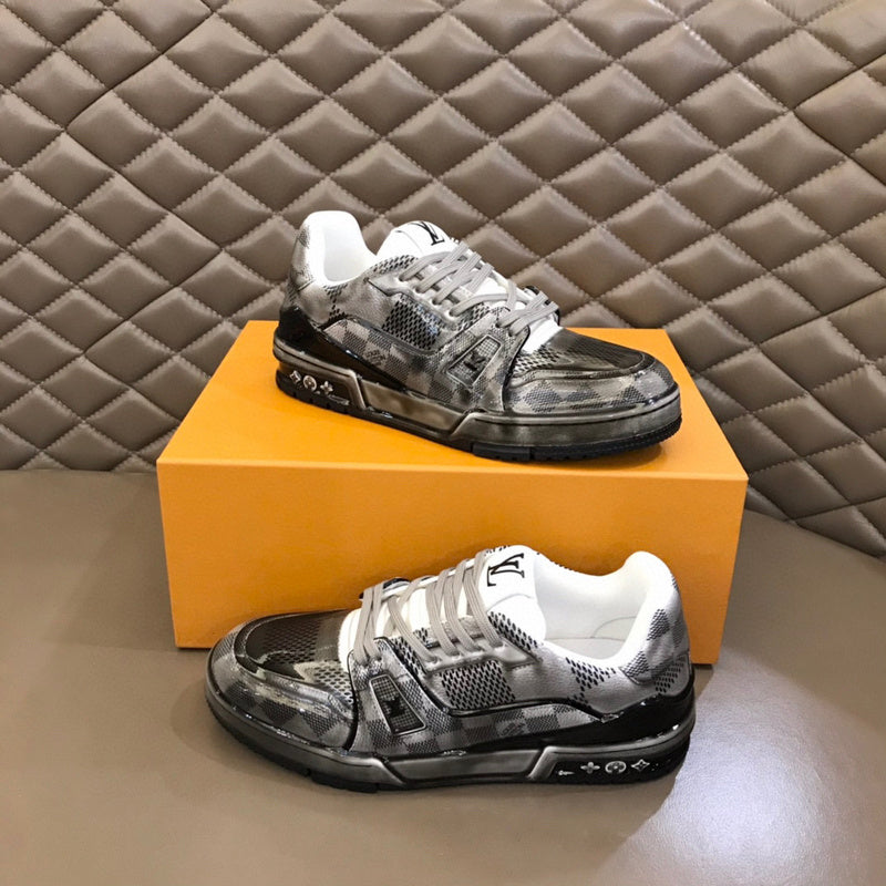 MC-Mens Shoes-3555